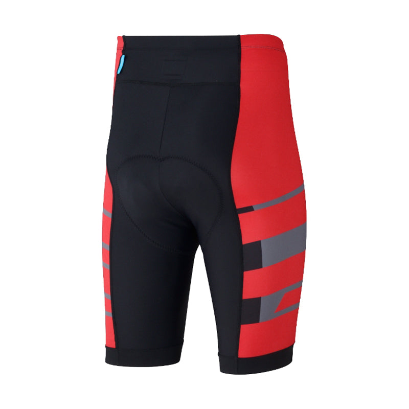 Shimano Herren Rennradhose Team