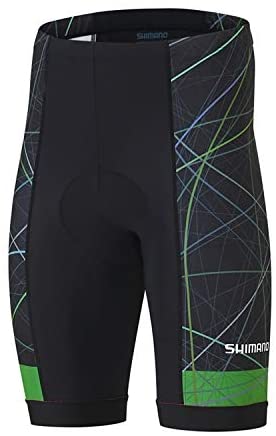Herren Rennradhose | Team