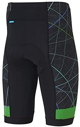 Herren Rennradhose | Team