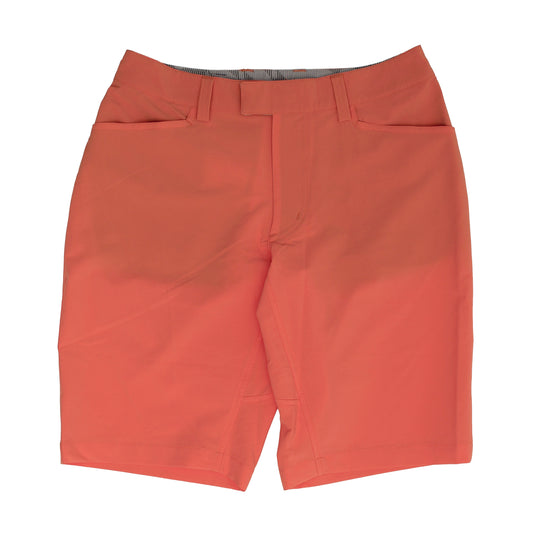 Damen MTB-Hose | Transit Path