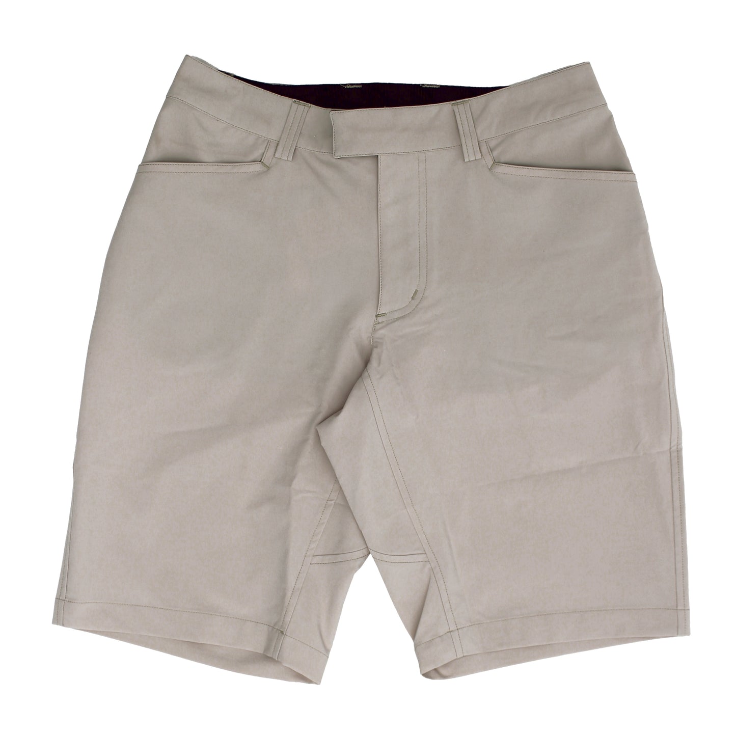 Damen MTB-Hose | Shimano Transit Path