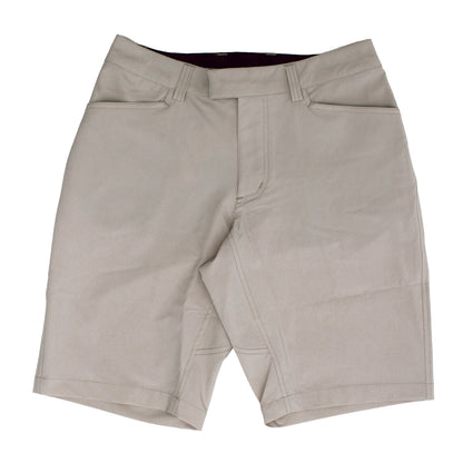 Damen MTB-Hose | Shimano Transit Path