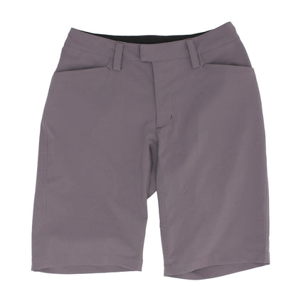 Damen MTB-Hose | Shimano Transit Path