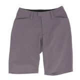 Damen MTB-Hose | Transit Path