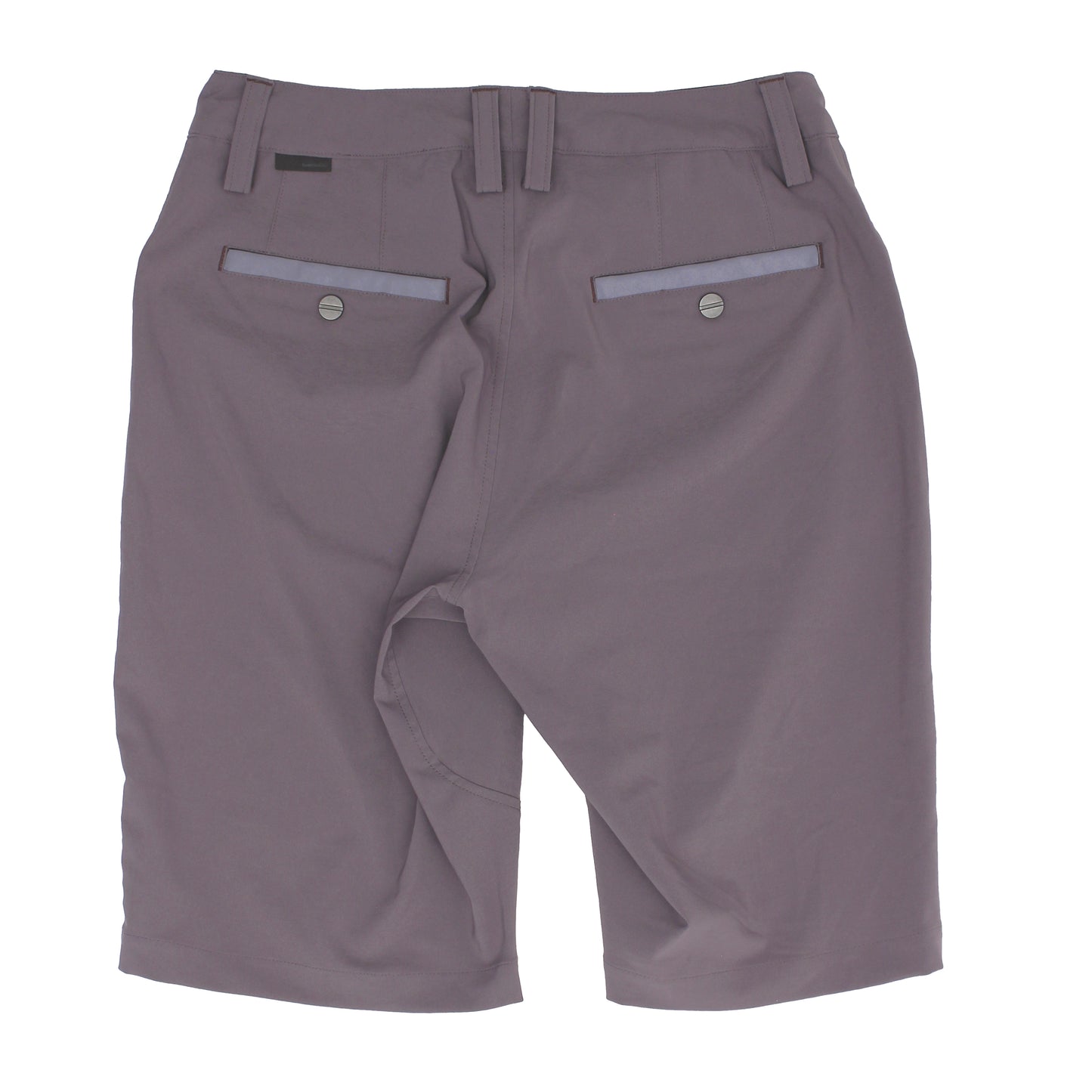 Damen MTB-Hose | Shimano Transit Path