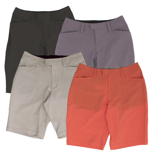 Damen MTB-Hose | Transit Path