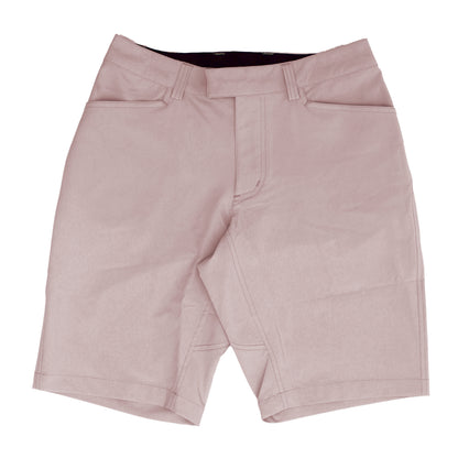 Damen MTB-Hose | Shimano Transit Path