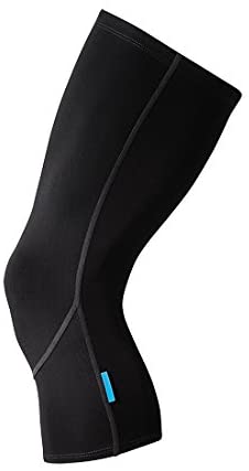 Kniewärmer | Thermal knee warmer