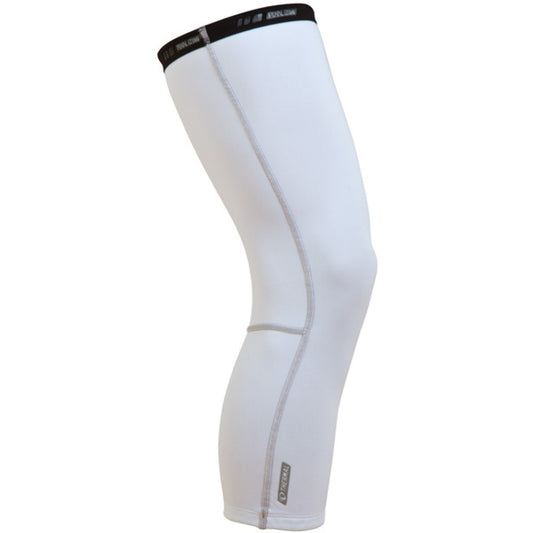 Knielinge | Pearl Izumi Elite Thermal Knee Warmer