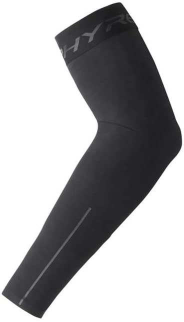 Armling | Shimano S-Phyre