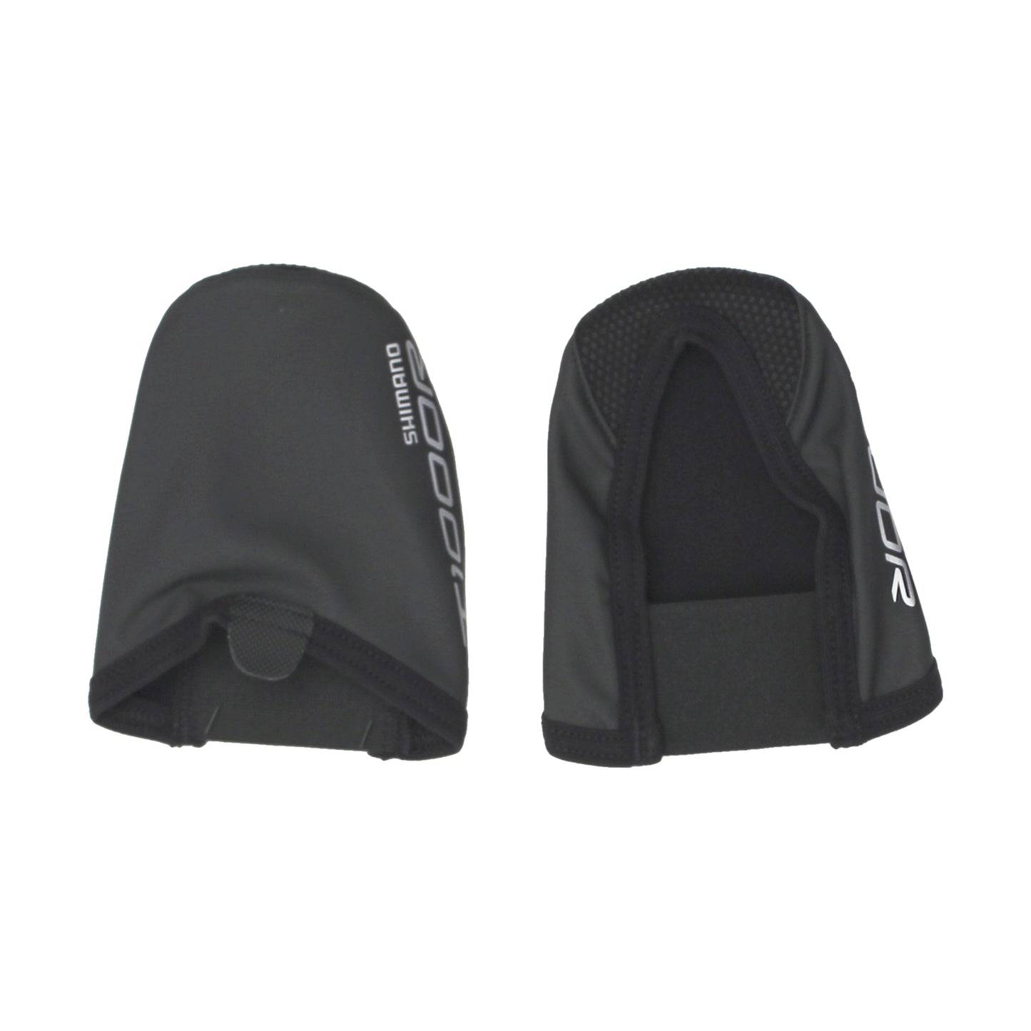 Regenschutz-Überzieher | T1000R Toe Cover