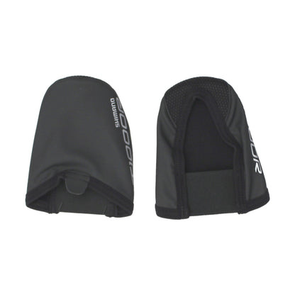 Regenschutz-Überzieher | T1000R Toe Cover
