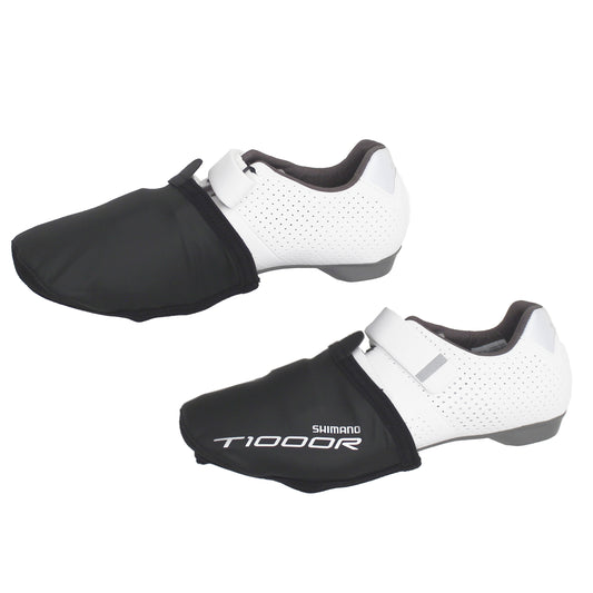 Regenschutz-Überzieher | Shimano T1000R Toe Cover