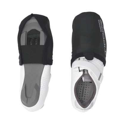 Regenschutz-Überzieher | T1000R Toe Cover