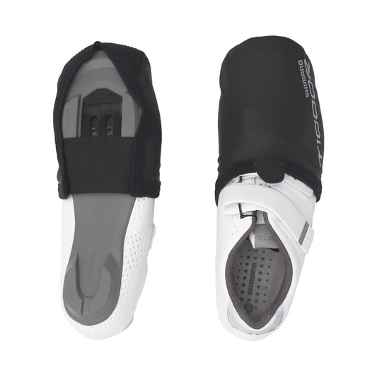 Regenschutz-Überzieher | Shimano T1000R Toe Cover