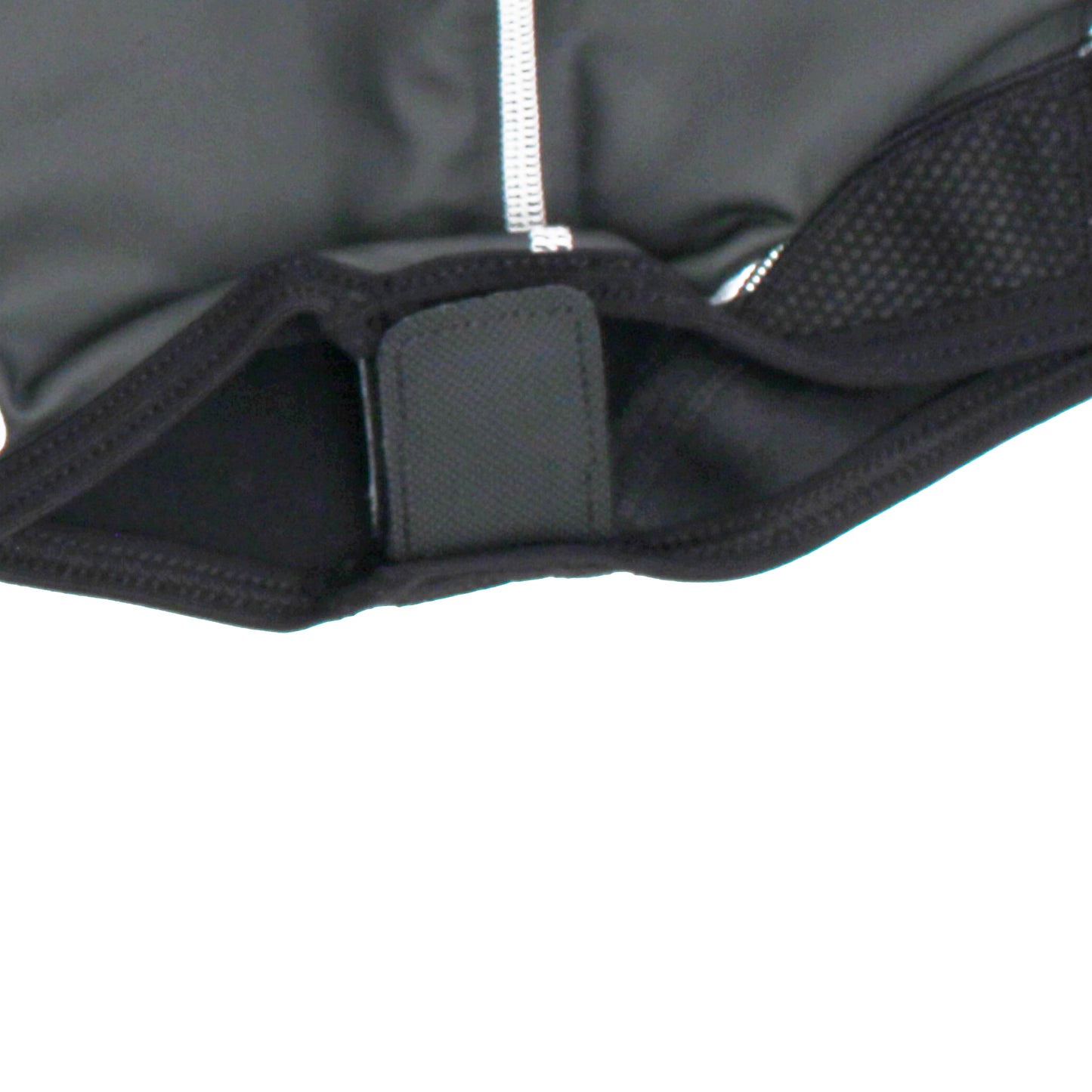 Regen-Überziehschuhe | Trail H2O Shoe Cover