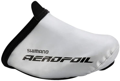 Regenschutz-Überzieher | Aeroil Aero Toe Cover
