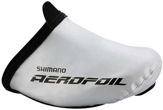 Regenschutz-Überzieher | Aeroil Aero Toe Cover
