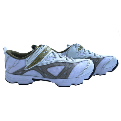 Damen Rennradschuh | WF 23