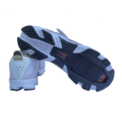 Damen Rennradschuh | WF 23