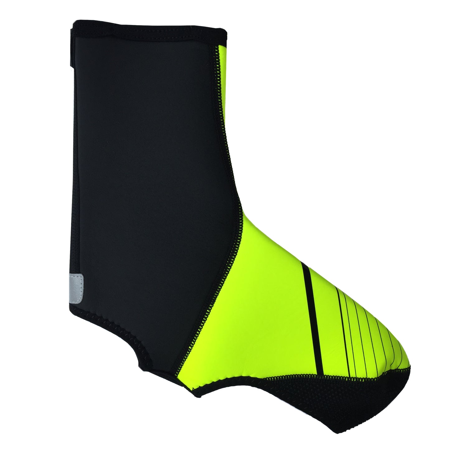 Überschuhe | Asphalt NPU+ S3000R Shoe Cover
