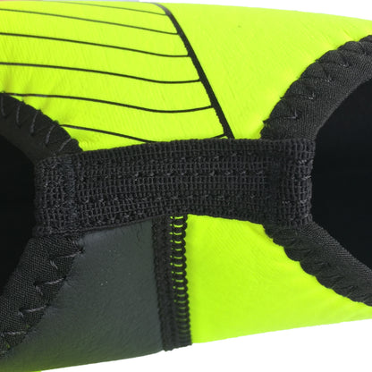 Überschuhe | Asphalt NPU+ S3000R Shoe Cover