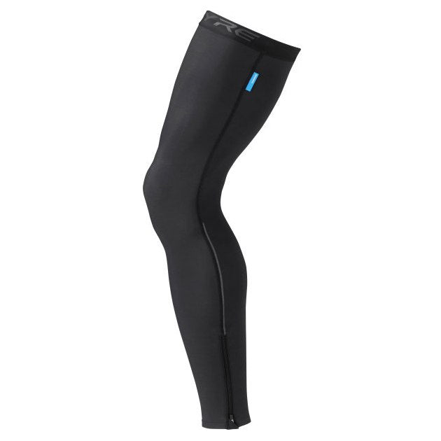 Beinling | S-Phyre Leg Warmer