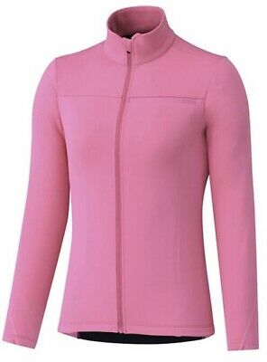 Damen Fahrradjacke | Thermal Winter