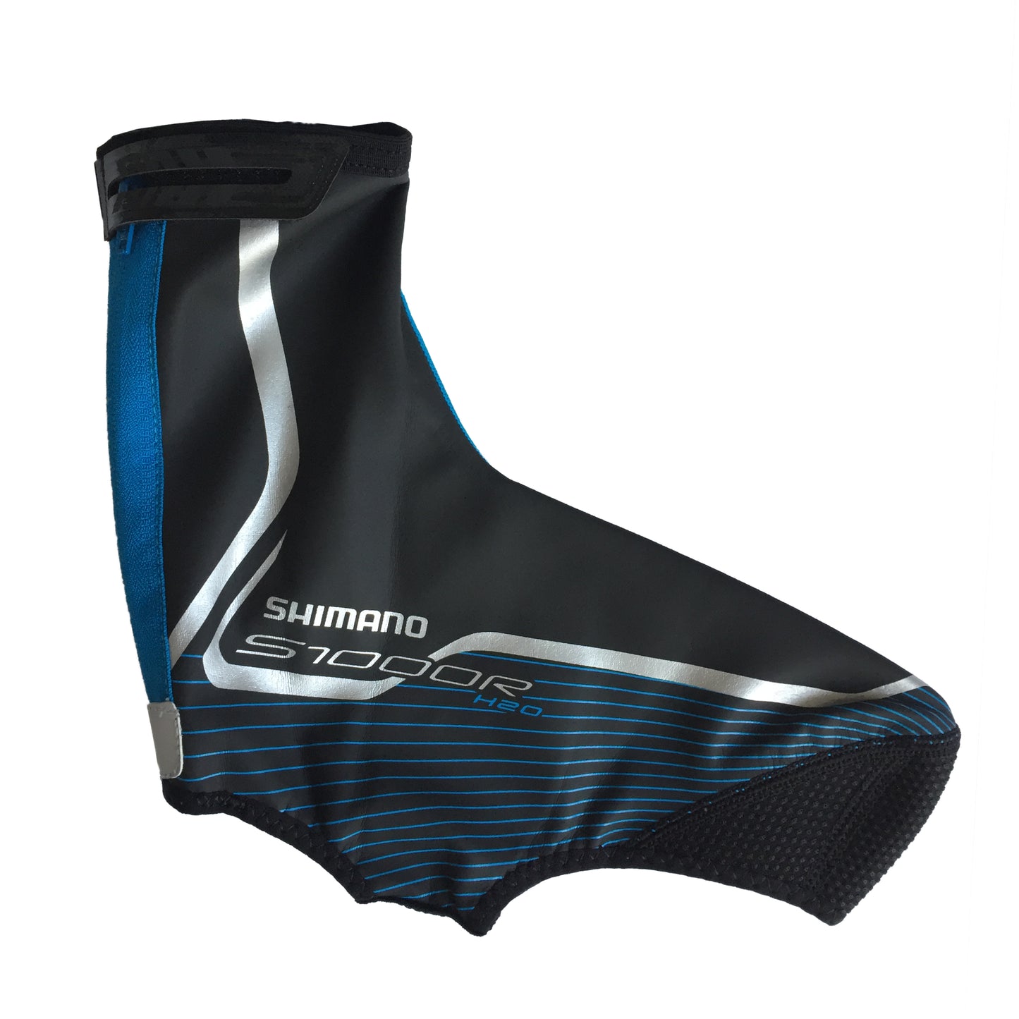 Überschuhe | H2O S1000R Shoe Cover
