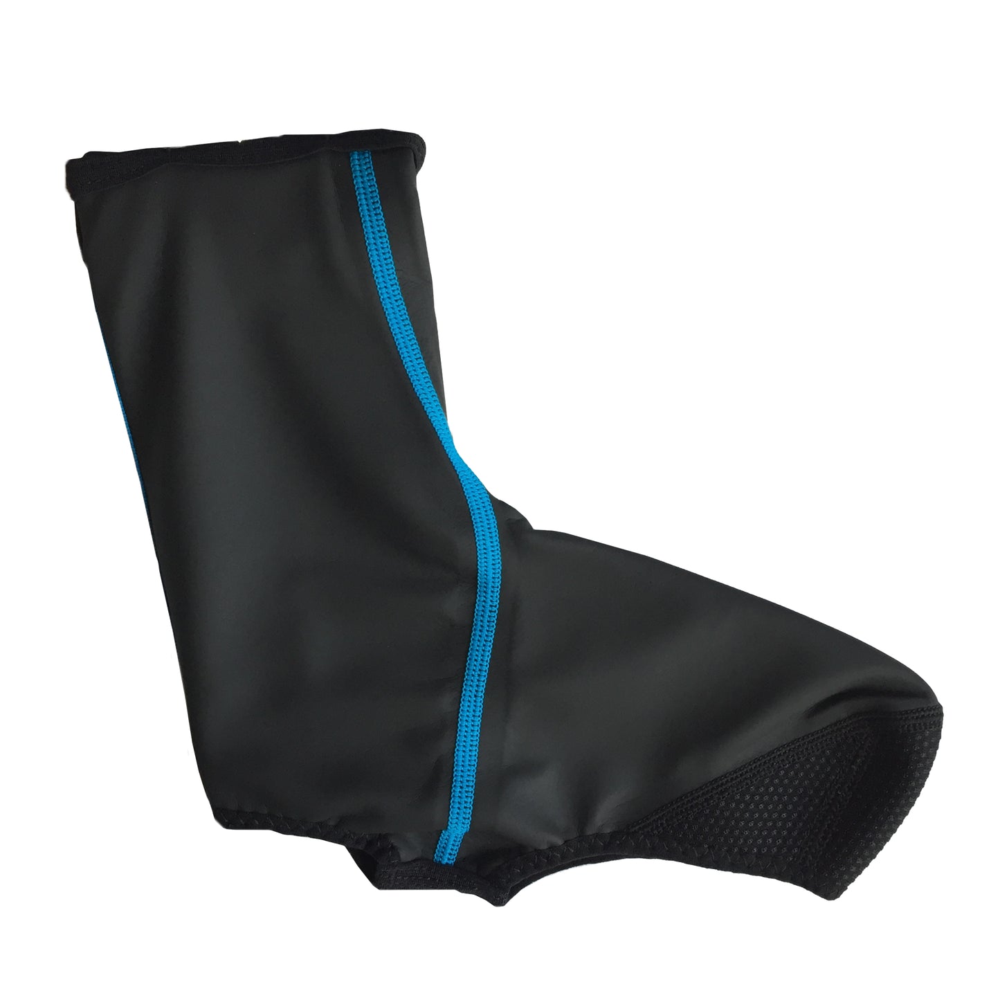 Überschuhe | H2O S1000R Shoe Cover