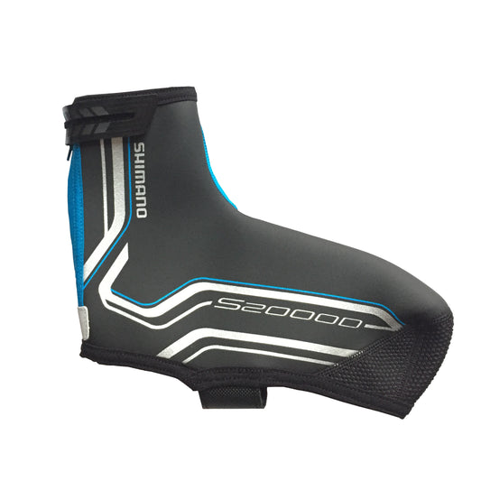 Überschuhe | Shimano Hybrid S2000D Shoe Cover