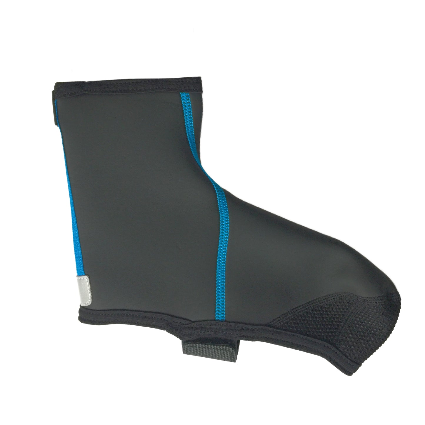 Überschuhe | Hybrid S2000D Shoe Cover