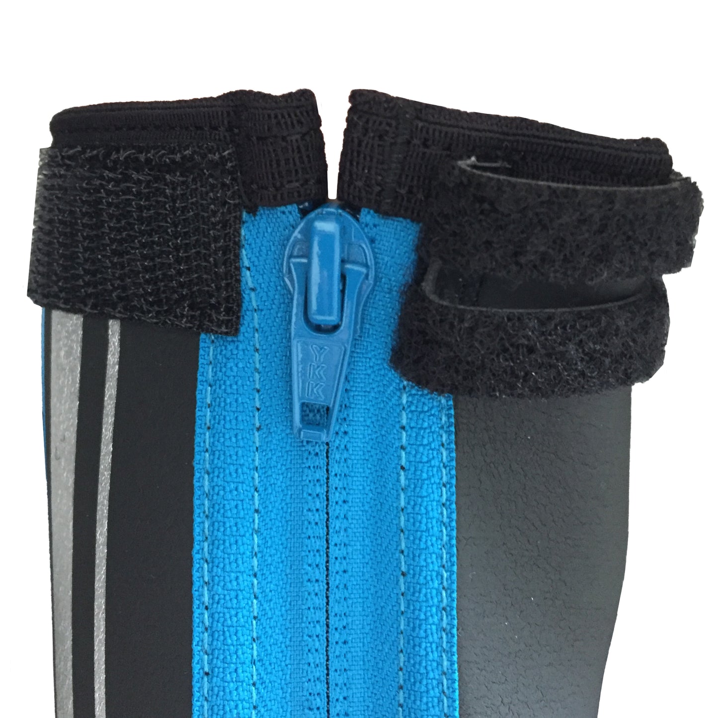 Überschuhe | Hybrid S2000D Shoe Cover
