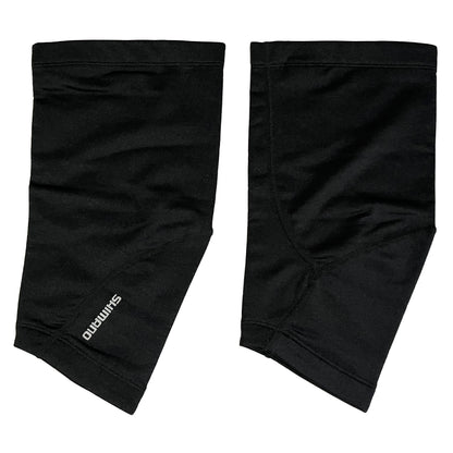 Knielinge | Thermal Knee Warmer