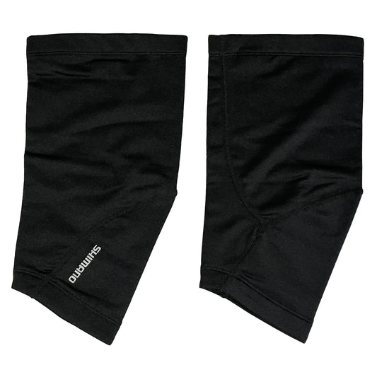 Knielinge | Thermal Knee Warmer