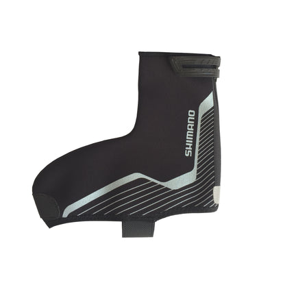 Überschuhe | Classic Shoe Cover