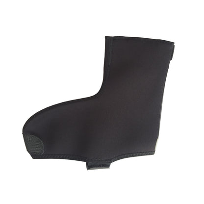 Überschuhe | Classic Shoe Cover