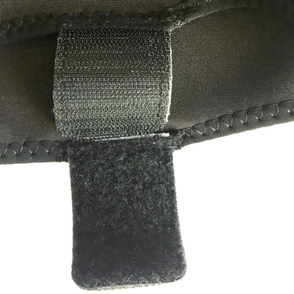 Überschuhe | Classic Shoe Cover
