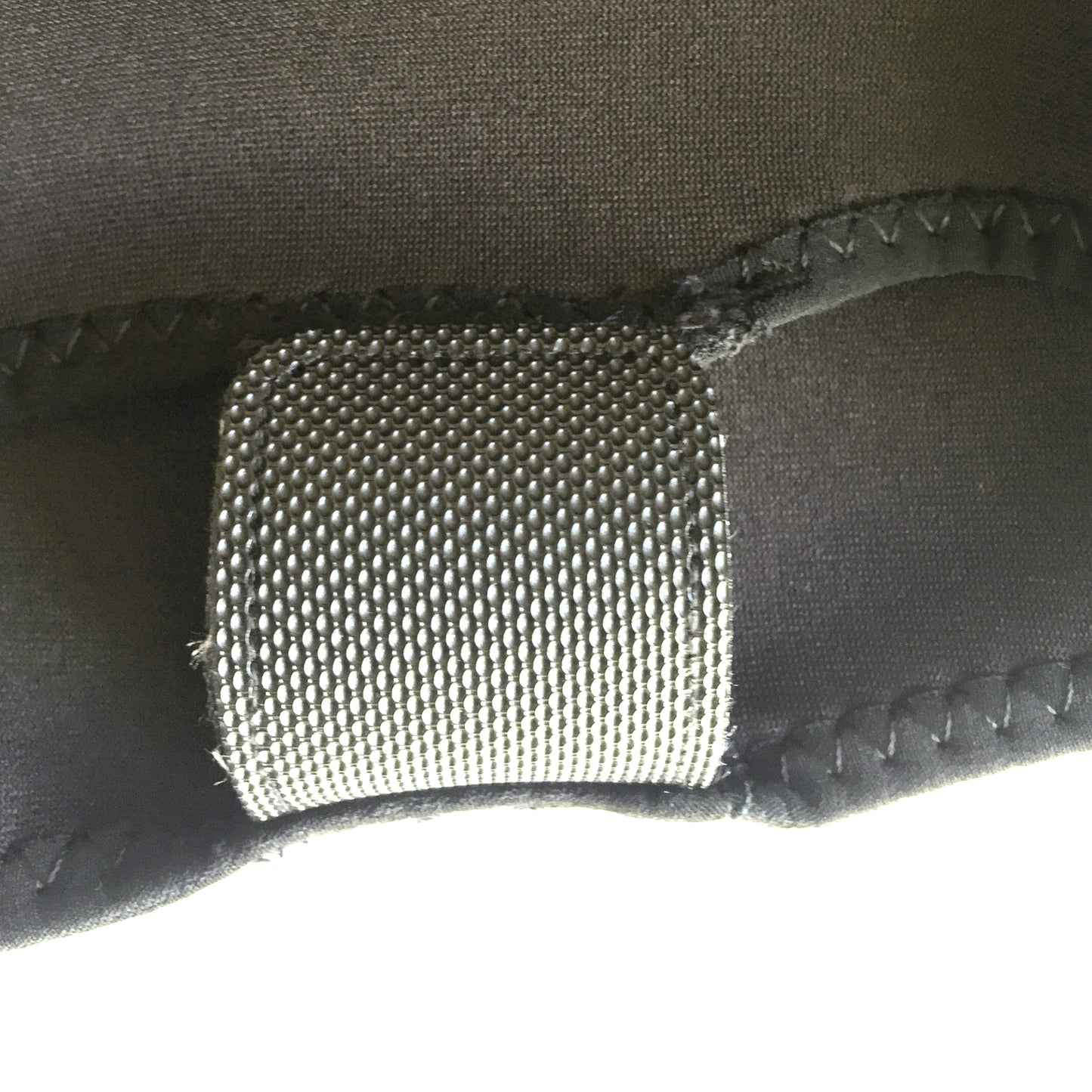 Überschuhe | Classic Shoe Cover