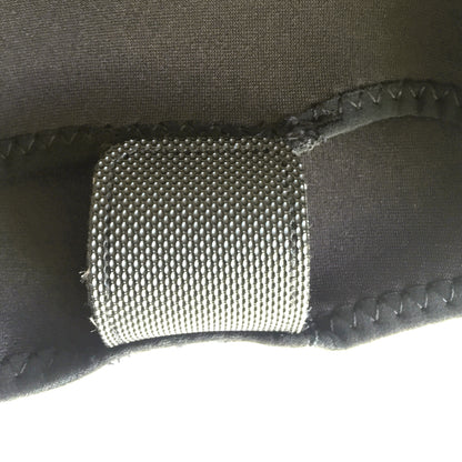 Überschuhe | Hybrid S2000D Shoe Cover
