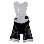 Unisex Rennrad Bib Short | Summer Racing