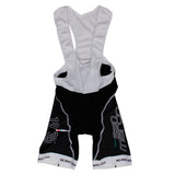 Unisex Rennrad Bib Short | Summer Racing