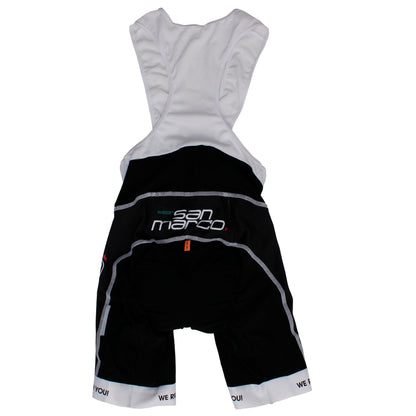Unisex Rennrad Bib Short | Summer Racing