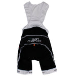 Unisex Rennrad Bib Short | Summer Racing