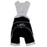 Unisex Rennrad Bib Short | Summer Racing