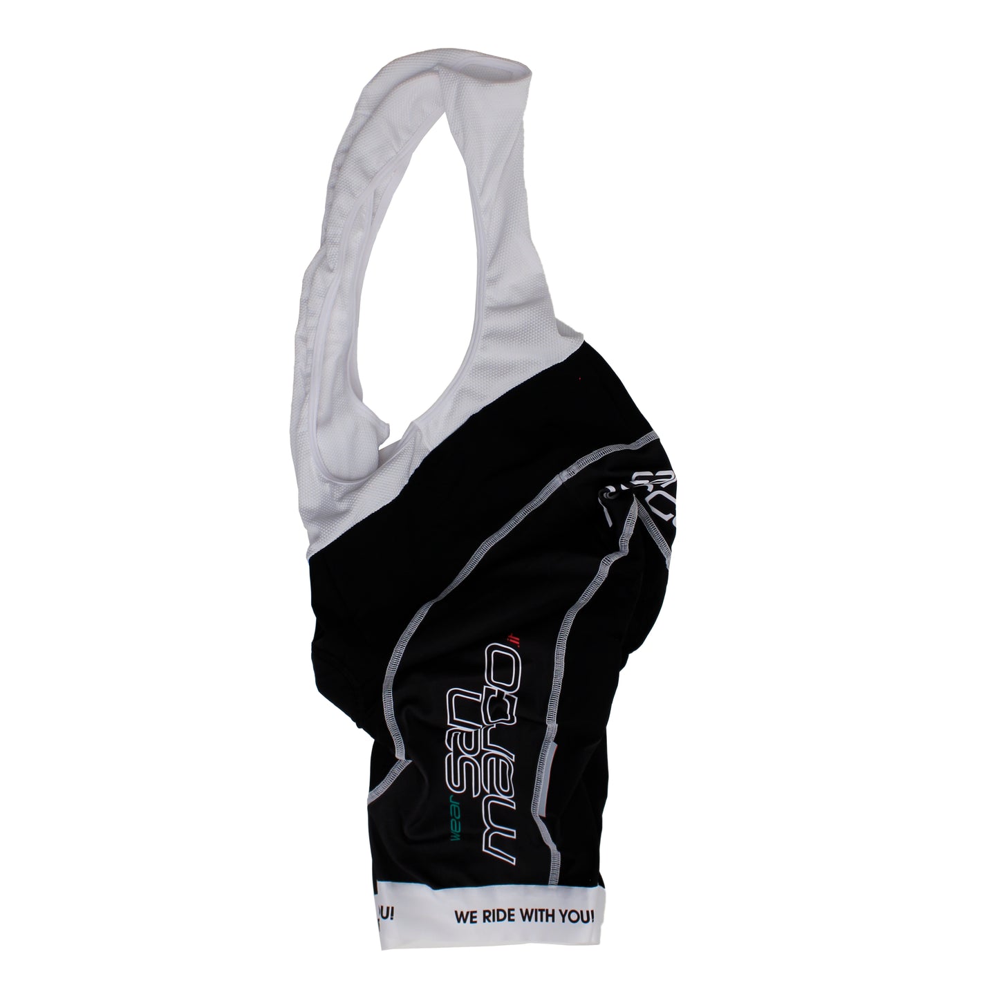 Unisex Rennrad Bib Short | Summer Racing