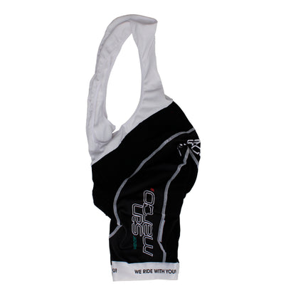 Unisex Rennrad Bib Short | Summer Racing