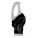 Unisex Rennrad Bib Short | Summer Racing