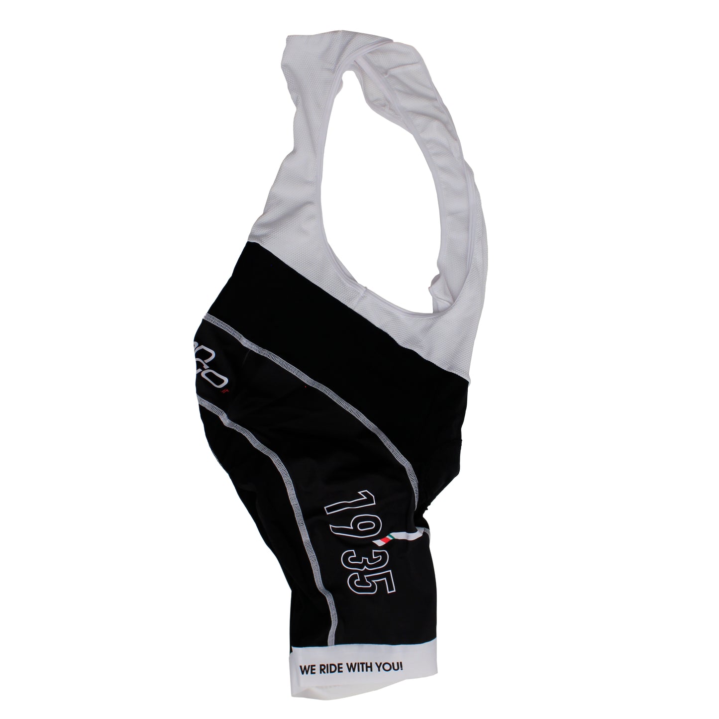 Unisex Rennrad Bib Short | Summer Racing