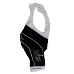 Unisex Rennrad Bib Short | Summer Racing